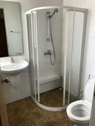 Kerrisdale (D8), Condominium #458849601